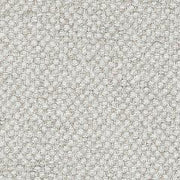 Maitelynn Upholstery Package - Theo's Factory Direct Mattress & Furniture (Columbus, OH)