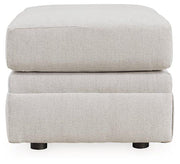 Maitelynn Upholstery Package - Theo's Factory Direct Mattress & Furniture (Columbus, OH)