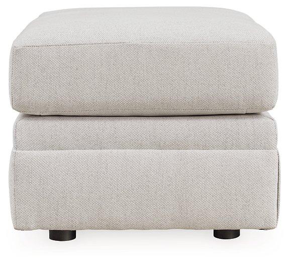 Maitelynn Upholstery Package - Theo's Factory Direct Mattress & Furniture (Columbus, OH)