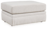 Maitelynn Upholstery Package - Theo's Factory Direct Mattress & Furniture (Columbus, OH)