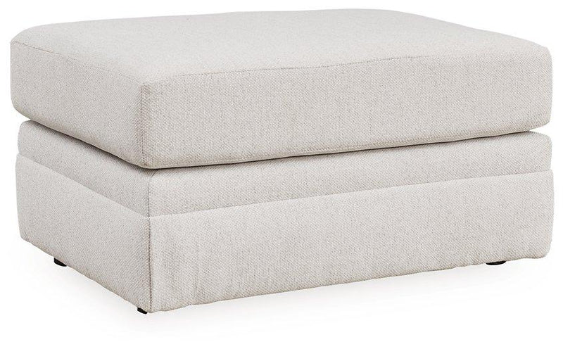 Maitelynn Upholstery Package - Theo's Factory Direct Mattress & Furniture (Columbus, OH)