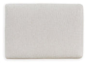 Maitelynn Upholstery Package - Theo's Factory Direct Mattress & Furniture (Columbus, OH)