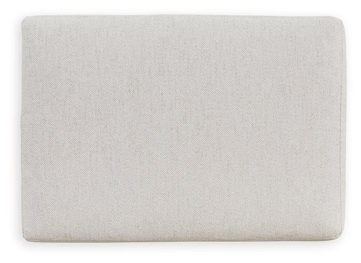 Maitelynn Upholstery Package - Theo's Factory Direct Mattress & Furniture (Columbus, OH)