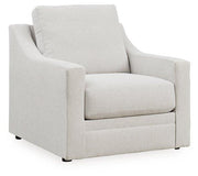 Maitelynn Upholstery Package - Theo's Factory Direct Mattress & Furniture (Columbus, OH)