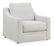 Maitelynn Upholstery Package - Theo's Factory Direct Mattress & Furniture (Columbus, OH)