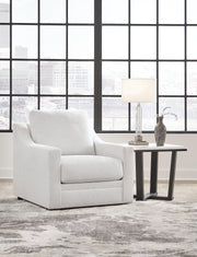 Maitelynn Upholstery Package - Theo's Factory Direct Mattress & Furniture (Columbus, OH)
