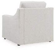 Maitelynn Upholstery Package - Theo's Factory Direct Mattress & Furniture (Columbus, OH)