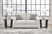 Maitelynn Upholstery Package - Theo's Factory Direct Mattress & Furniture (Columbus, OH)
