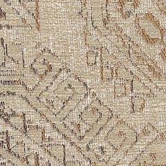 Roxmere Living Room Set - Theo's Factory Direct Mattress & Furniture (Columbus, OH)