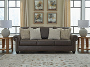 Roxmere Living Room Set - Theo's Factory Direct Mattress & Furniture (Columbus, OH)