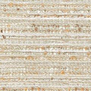 Roxmere Living Room Set - Theo's Factory Direct Mattress & Furniture (Columbus, OH)