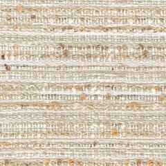 Roxmere Living Room Set - Theo's Factory Direct Mattress & Furniture (Columbus, OH)