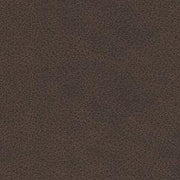 Roxmere Living Room Set - Theo's Factory Direct Mattress & Furniture (Columbus, OH)