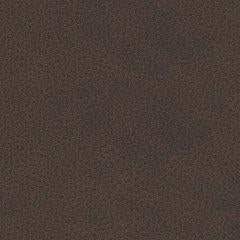 Roxmere Living Room Set - Theo's Factory Direct Mattress & Furniture (Columbus, OH)