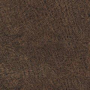 Bladewood Recliner - Theo's Factory Direct Mattress & Furniture (Columbus, OH)