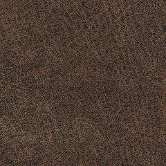 Bladewood Recliner - Theo's Factory Direct Mattress & Furniture (Columbus, OH)