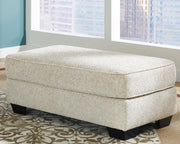 Monaghan Living Room Set - Theo's Factory Direct Mattress & Furniture (Columbus, OH)