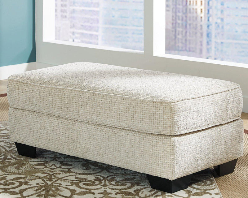 Monaghan Living Room Set - Theo's Factory Direct Mattress & Furniture (Columbus, OH)