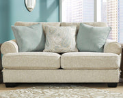 Monaghan Living Room Set - Theo's Factory Direct Mattress & Furniture (Columbus, OH)