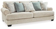 Monaghan Living Room Set - Theo's Factory Direct Mattress & Furniture (Columbus, OH)