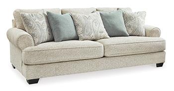 Monaghan Living Room Set - Theo's Factory Direct Mattress & Furniture (Columbus, OH)