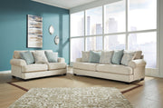 Monaghan Living Room Set - Theo's Factory Direct Mattress & Furniture (Columbus, OH)