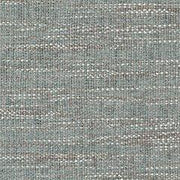 Monaghan Living Room Set - Theo's Factory Direct Mattress & Furniture (Columbus, OH)