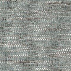 Monaghan Living Room Set - Theo's Factory Direct Mattress & Furniture (Columbus, OH)