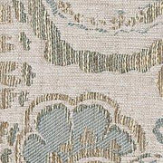 Monaghan Living Room Set - Theo's Factory Direct Mattress & Furniture (Columbus, OH)