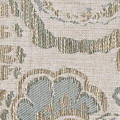 Monaghan Living Room Set - Theo's Factory Direct Mattress & Furniture (Columbus, OH)