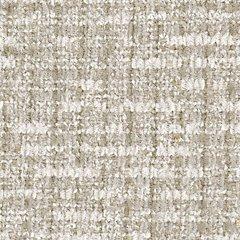 Monaghan Oversized Chair and Ottoman - Theo's Factory Direct Mattress & Furniture (Columbus, OH)