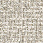 Monaghan Living Room Set - Theo's Factory Direct Mattress & Furniture (Columbus, OH)