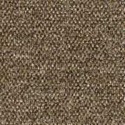 Cannonbrook Oversized Accent Ottoman - Theo's Factory Direct Mattress & Furniture (Columbus, OH)