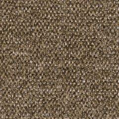 Cannonbrook Oversized Accent Ottoman - Theo's Factory Direct Mattress & Furniture (Columbus, OH)