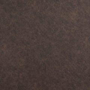 Barlin Mills Oversized Accent Ottoman - Theo's Factory Direct Mattress & Furniture (Columbus, OH)