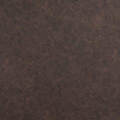 Barlin Mills Oversized Accent Ottoman - Theo's Factory Direct Mattress & Furniture (Columbus, OH)