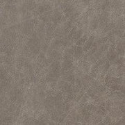 Amuleto Sectional with Chaise - Theo's Factory Direct Mattress & Furniture (Columbus, OH)