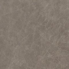 Amuleto Sectional with Chaise - Theo's Factory Direct Mattress & Furniture (Columbus, OH)