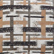 Cannonbrook Sectional with Chaise - Theo's Factory Direct Mattress & Furniture (Columbus, OH)