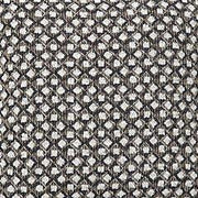 Cannonbrook Sectional with Chaise - Theo's Factory Direct Mattress & Furniture (Columbus, OH)