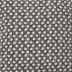 Cannonbrook Sectional with Chaise - Theo's Factory Direct Mattress & Furniture (Columbus, OH)