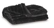 Alsonwell Throw - Theo's Factory Direct Mattress & Furniture (Columbus, OH)