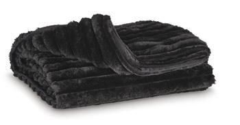 Alsonwell Throw - Theo's Factory Direct Mattress & Furniture (Columbus, OH)