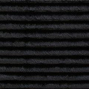 Alsonwell Throw - Theo's Factory Direct Mattress & Furniture (Columbus, OH)