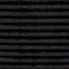 Alsonwell Throw - Theo's Factory Direct Mattress & Furniture (Columbus, OH)