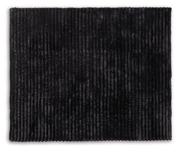 Alsonwell Throw - Theo's Factory Direct Mattress & Furniture (Columbus, OH)