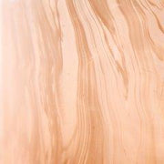 Dushby Vase - Theo's Factory Direct Mattress & Furniture (Columbus, OH)