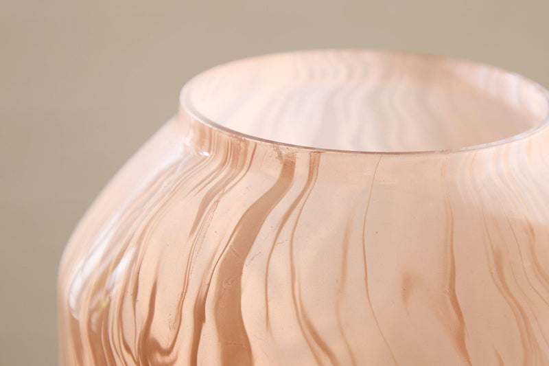 Dushby Vase - Theo's Factory Direct Mattress & Furniture (Columbus, OH)