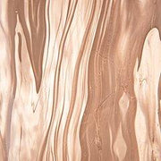 Dushby Vase - Theo's Factory Direct Mattress & Furniture (Columbus, OH)