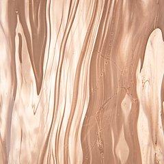 Dushby Vase - Theo's Factory Direct Mattress & Furniture (Columbus, OH)